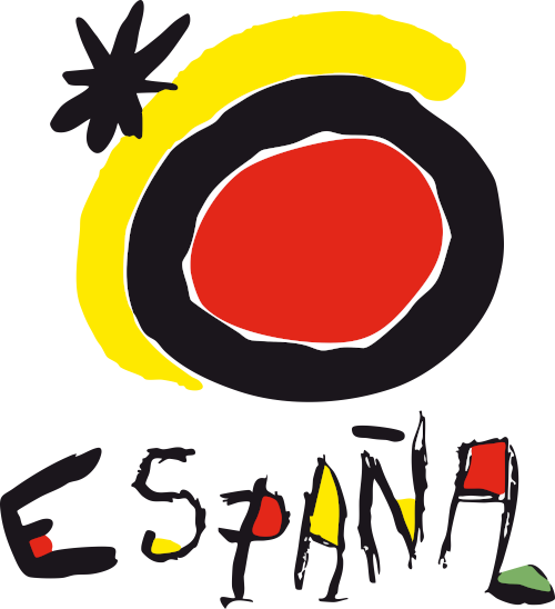 España