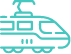 Grupo 310