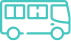 Grupo 312