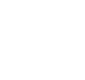 Mesa de trabajo 1