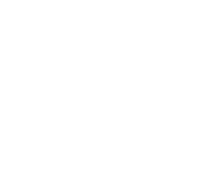 Mesa de trabajo 1