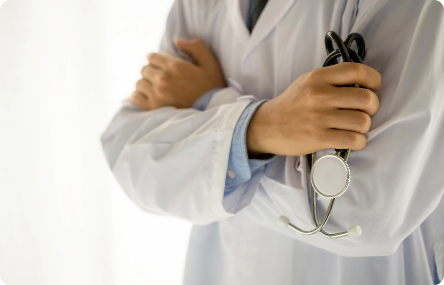 medical-physician-doctor-man