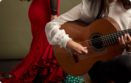 passionate-elgant-flamenco-dancer
